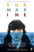 Submarine 
