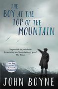 The Boy at the Top of the Mountain (en Inglés)