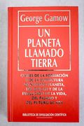 Un Planeta Llamado Tierra