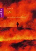 Libro de job