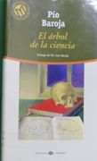 El Árbol de la Ciencia