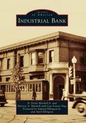 industrial bank