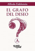 El Grafo del Deseo