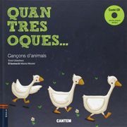Quan Tres Oques (en Catalán)