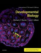 Developmental Biology (en Inglés)
