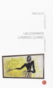 Un Disparate Llamado Qijano (in Spanish)