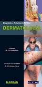 DTMS. dermatología © 2013