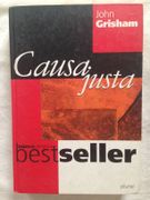 CAUSA JUSTA (en Castellano)