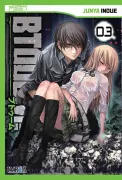 Btooom! 3