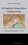 In England, Ostpreußen, Südösterreich (en Alemán)