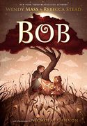 Bob (en Inglés)