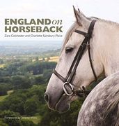 England on Horseback 