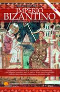 Breve Historia del Imperio Bizantino