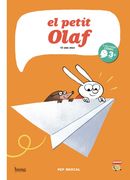 El Petit Olaf (en Catalán)