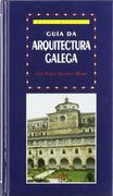 guia da arquitectura galega