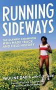 Running Sideways: The Olympic Champion Who Made Track and Field History (en Inglés)