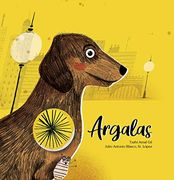 Argalas (en Euskera)