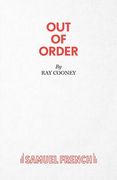 Out of Order