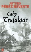 Cabo Trafalgar (in Spanish)