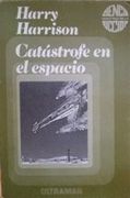 Catastrofe en el Espacio