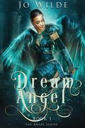 Dream Angel (en Inglés)