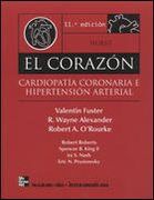 cardiopatía coronaria e hipertensión arterial (in Spanish)