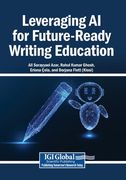 Leveraging AI for Future-Ready Writing Education (en Inglés)
