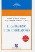 El Capitalismo y los Historiadores