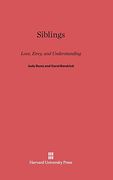 Siblings (en Inglés)