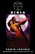 Diosa (en Inglés)