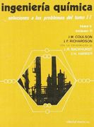 INGENIERIA QUIMICA T V SOLUCIONES VOL II
