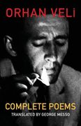 The Complete Poems (en Inglés)