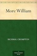 More William