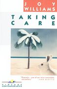 Taking Care: Short Stories (Vintage Contemporaries) (en Inglés)