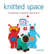 Knitted Space (en Inglés)