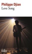 Love Song (Folio)