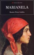 Marianela - Benito Perez Galdos - Mestas