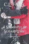 A Spoonful of Sugarplums (en Inglés)