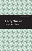 Lady Susan (Mint Editions)