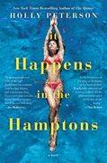 It Happens in the Hamptons (en Inglés)