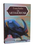 La Metamorfosis