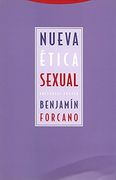 Nueva Etica Sexual