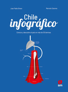 Chile Infografico (in Spanish)