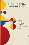 Das gen (en Alemán)