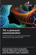 TIC e processi amministrativi (in Italian)