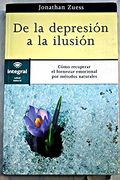 De la depresión a la ilusión (INSPIRACIONES)