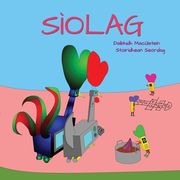 Sìolag (en Gaélico Escocés)
