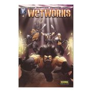 Wetworks 4
