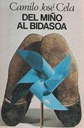 Del Miño al Bidasoa