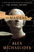 The Maidens (en Inglés)
